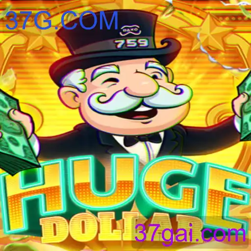 HugeDollar